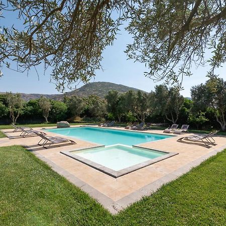 Agriturismo Casa Marmida 파르두 아트제이 외부 사진