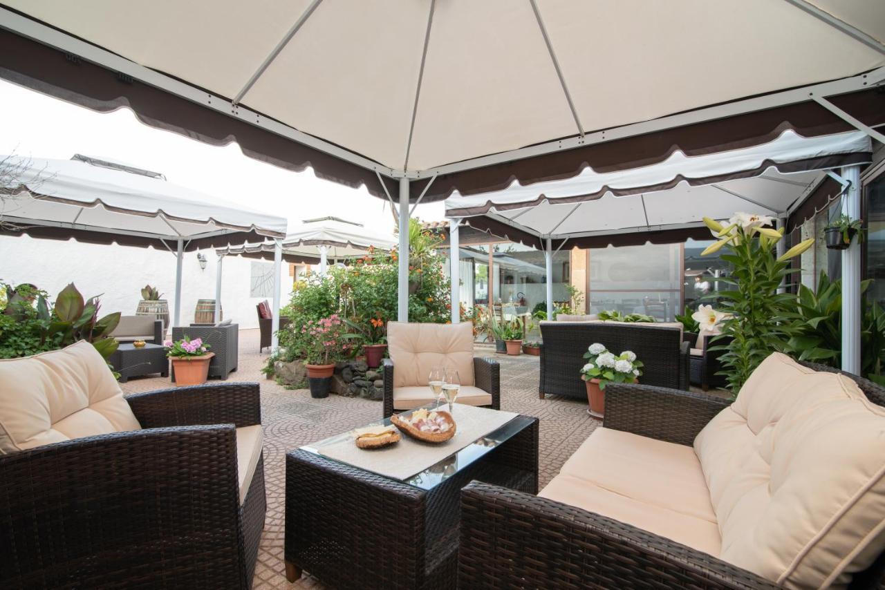 Agriturismo Casa Marmida 파르두 아트제이 외부 사진