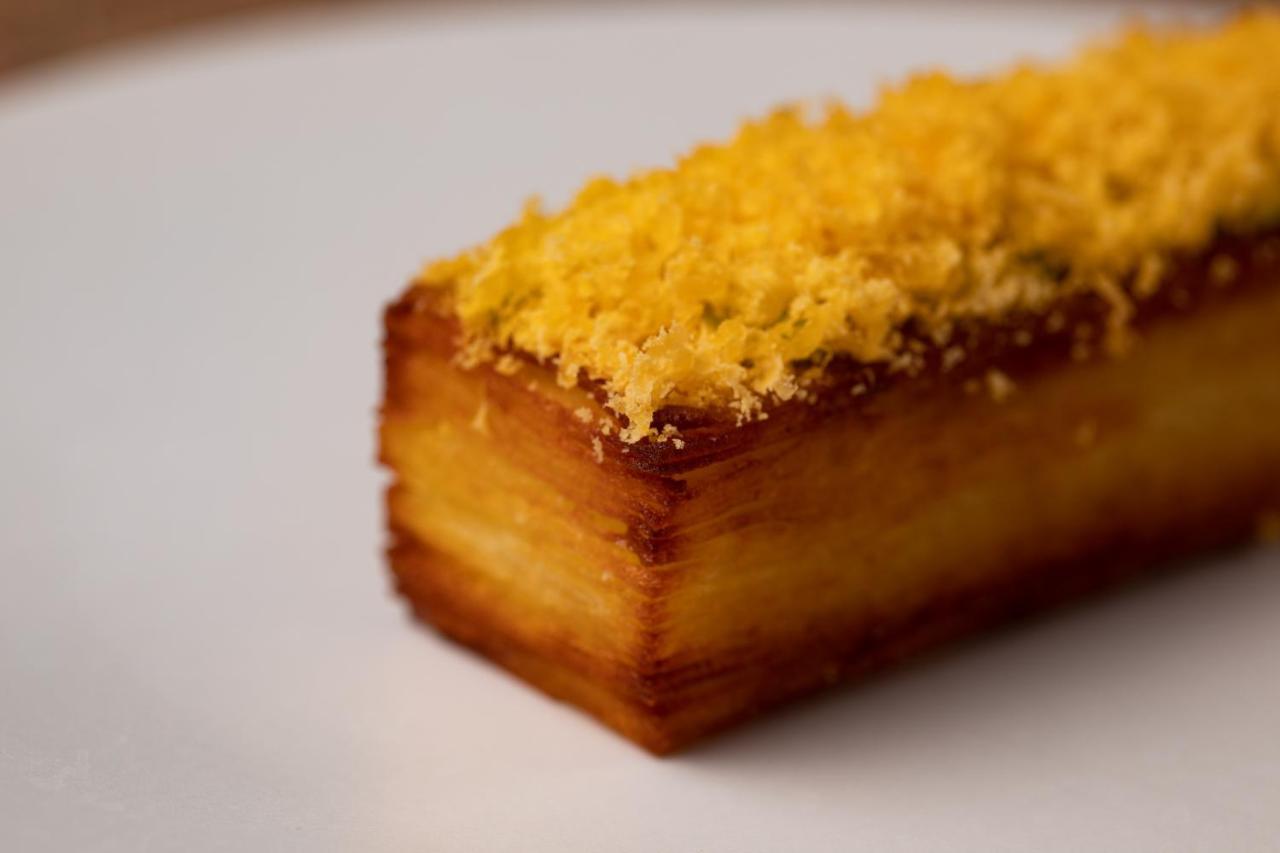 Agriturismo Casa Marmida 파르두 아트제이 외부 사진