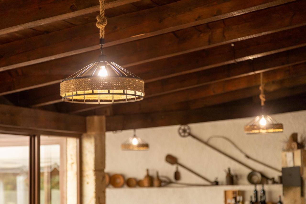 Agriturismo Casa Marmida 파르두 아트제이 외부 사진