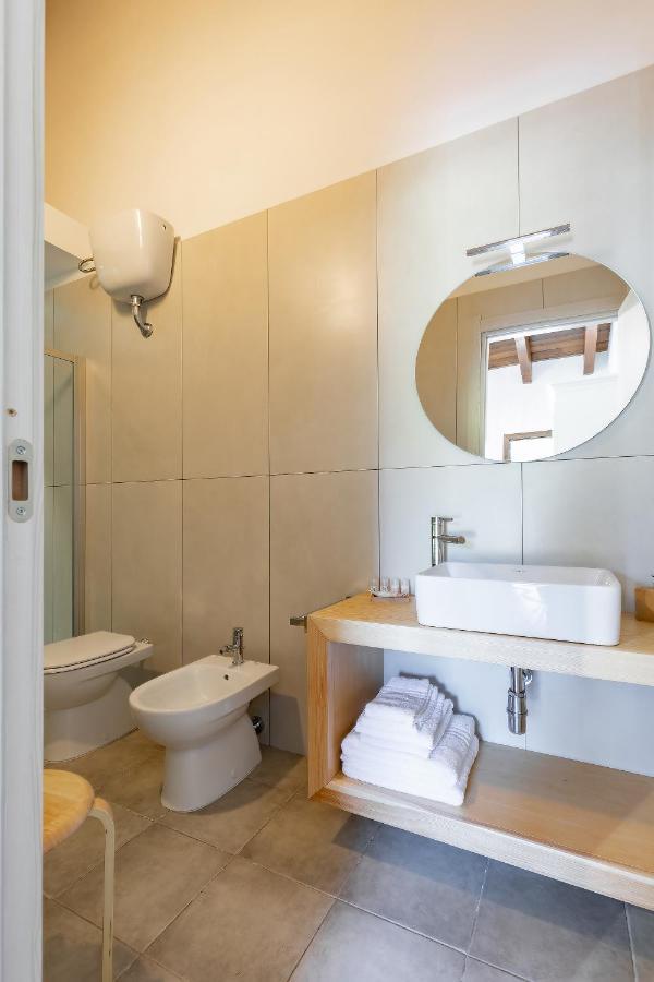Agriturismo Casa Marmida 파르두 아트제이 외부 사진
