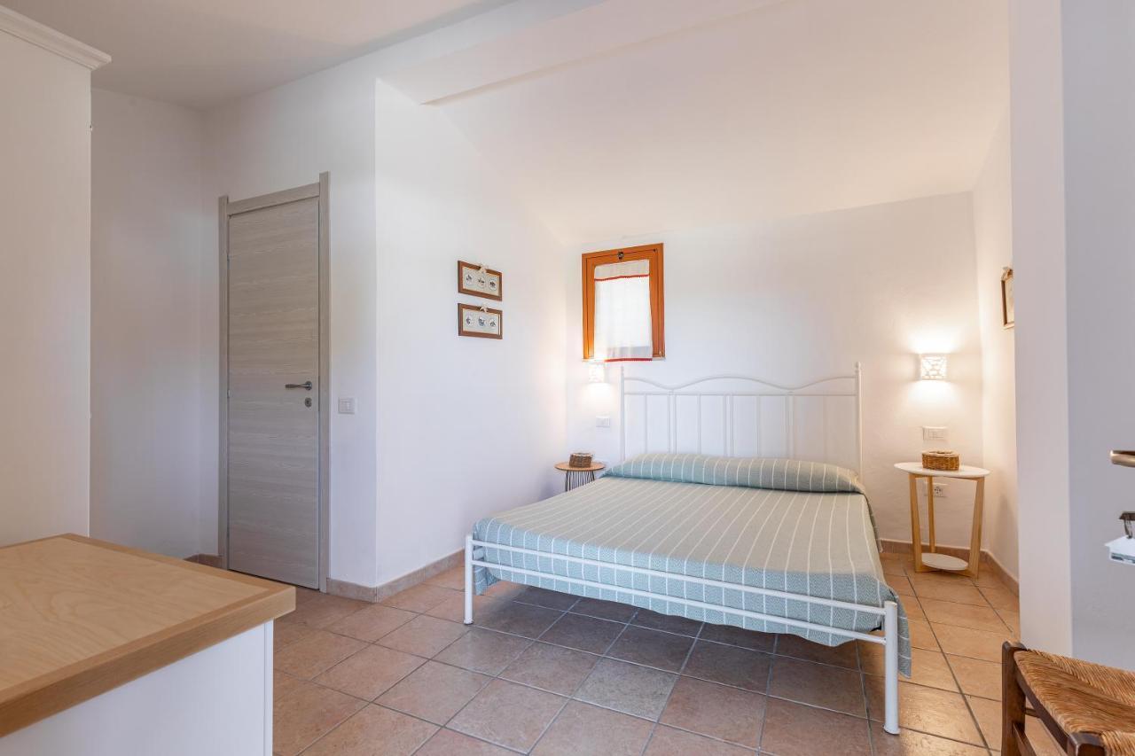 Agriturismo Casa Marmida 파르두 아트제이 외부 사진