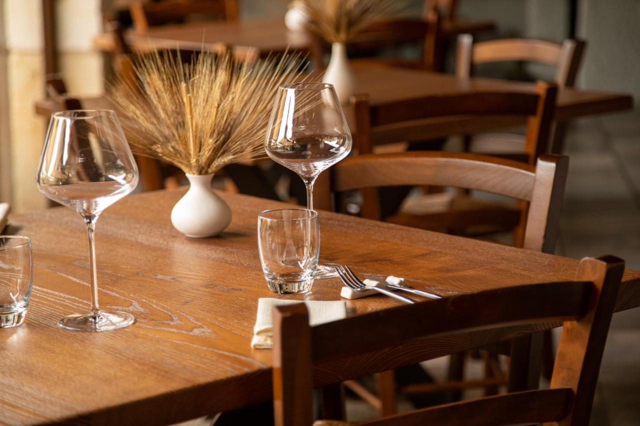 Agriturismo Casa Marmida 파르두 아트제이 외부 사진