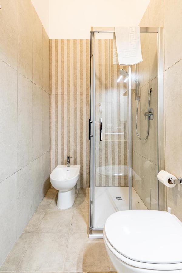 Agriturismo Casa Marmida 파르두 아트제이 외부 사진