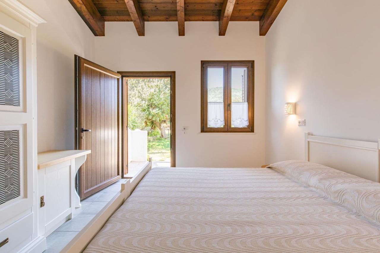 Agriturismo Casa Marmida 파르두 아트제이 외부 사진